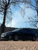 Volkswagen Passat Variant 1.4 TSI DSG GTE Variant GTE