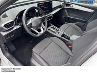 Seat Leon - Vorschau Bild 10