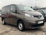 Nissan NV200 1.5dci Evalia Tekna°Keyless°7-Sitzer - Nissan NV200 aus 2018