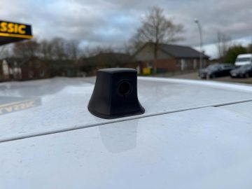 Bild 12 Renault Kangoo III Rapid Advance L2 - 22KW 51% Nachlaß