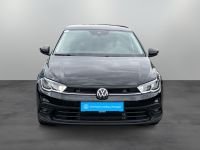 Volkswagen Polo - Vorschau Bild 6
