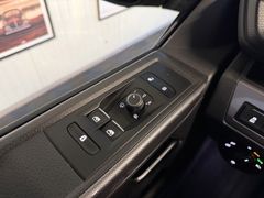 VW T6.1/MULTI/Highline 4M/2XEL.SCHTÜR/DCC/AHK/ACC
