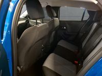 Opel Corsa - Vorschau Bild 9