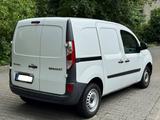 Renault Kangoo ENERGY dCi 75 - Renault Kangoo: Renau