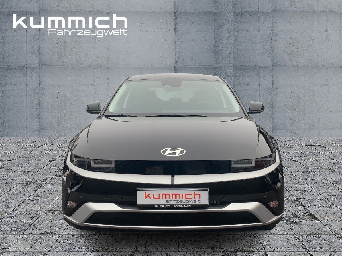 Hyundai IONIQ 5 - Bild 2