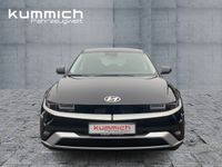 Hyundai IONIQ 5 - Vorschau Bild 2