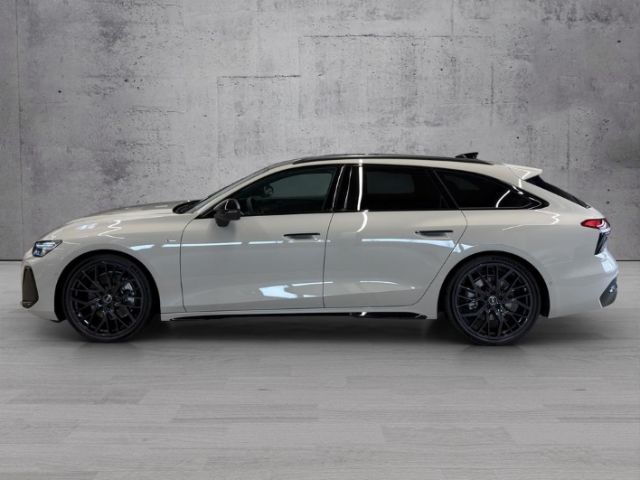 Audi A6 Avant TDI qu. Exclusive - 6 Zyliner MATRIX 21 imagem 3