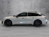 Audi A6 Avant TDI qu.  exclusive - 6 Zyliner 21 B&O P - Audi A6 mit Diesel-Antrieb: Beige, Kombi