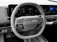 Kia EV2 - Vorschau Bild 9