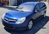 Opel Vectra Caravan 1.9 CDTI DPF - Opel Vectra in Nürnberg