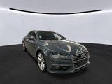 Audi A7 3.0 TDI quattro S Line MATRIX/MEMORY/CAM - Audi A7 in Braunschweig