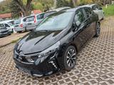 Mitsubishi Colt Plus 1.0i 8000km! 6-gang.Navi.. - Mitsubishi Colt: 1.6