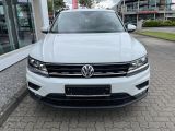 Volkswagen Tiguan 1,4 TSI Comfortline - Volkswagen Tiguan: Comfortline