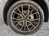 Audi Q5 - Vorschau Bild 8