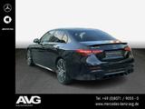 Mercedes-Benz AMG C 43 4M Perf-Sitze Pano Night 20" Distr 360° - Mercedes-Benz: C43