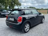MINI One  - MINI ONE in Mönchengladbach