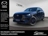 Mazda CX-60 3,3l 254PS AWD 8AT Homura Plus 360°/ - Mazda: Mazda6