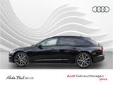 Audi A6 Avant S line 40TDI qu Stronic Navi LED virtua - : V6