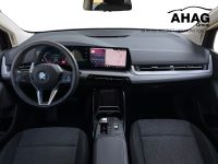 BMW 220 Active Tourer - Vorschau Bild 5