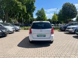 Opel Zafira B Family+7 SITZER+SH+NAVI+KLIMA+ALU+PDC+ - Opel Gebrauchtwagen in Worms