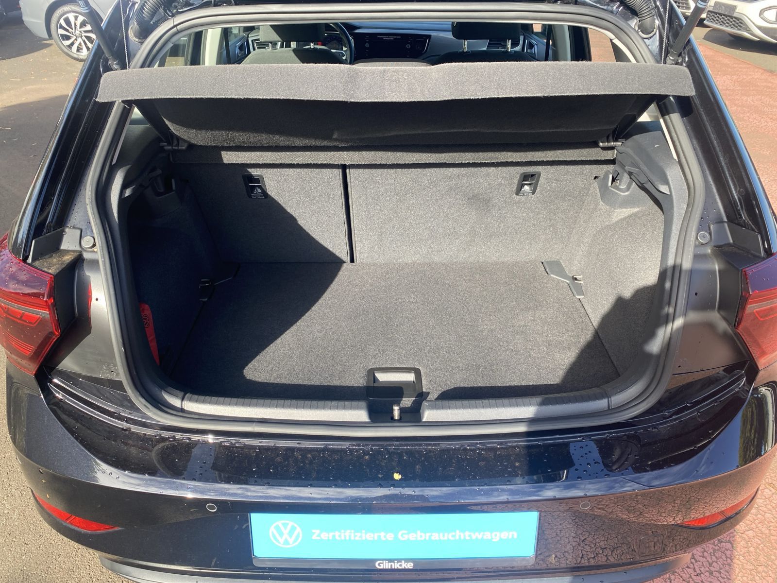 Volkswagen Polo - Bild 16
