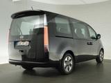 Hyundai STARIA HEV TREND AT 9-SITZER+VOLL LED+NAVI+360 G - gebrauchte Hyundai STARIA aus dem Jahr 2024