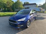 Ford C-Max C-MAX Business Edition - Ford C-Max Gebrauchtwagen in Dortmund