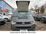 Volkswagen T5 California 4Motion 2.0 TDI DSG *Leder, Xenon* - München