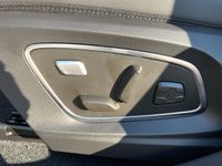 Renault Scenic E-TECH - Vorschau Bild 29