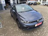 Volkswagen Polo VI Move - Volkswagen Polo aus 2023