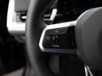 BMW iX2 - Vorschau Bild 23