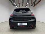 Peugeot 208 1.2 Allure +LED+KAM+SHZ+ - Peugeot 208 in Rostock