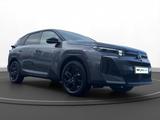 Citroën C5 Aircross Hybrid 145 Doppelkupplung 6-Gang MAX - Citroën Gebrauchtwagen