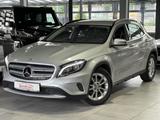 Mercedes-Benz GLA 200 Aut. 2.Hand Xenon Kamera El.Sitze Memory - Mercedes-Benz GLA 200 in Duisburg