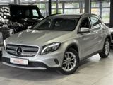 Mercedes-Benz GLA 200 Aut. 2.Hand Xenon Kamera El.Sitze Memory - Mercedes-Benz GLA 200 in Essen
