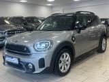 MINI Countryman Cooper SE Trim All4*Pano*LED*R-Cam*AC - MINI MINI: Countryman Se