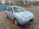Volkswagen Lupo 3L TDI Handschalter manuell - Volkswagen Lupo: TDI 3l