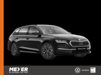 Skoda Octavia - Vorschau Bild 1