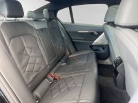 BMW 550 - Vorschau Bild 13