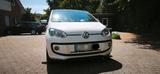 Volkswagen VW Up! gut geeignet für Fahranfänger - : Kleinwagen, Für Fahranfänger