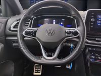 Volkswagen T-Roc - Vorschau Bild 12