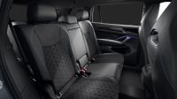 Volkswagen Tayron - Vorschau Bild 11