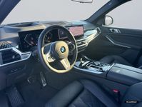 BMW X5 - Vorschau Bild 8
