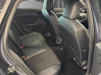 Cupra Formentor - Vorschau Bild 16