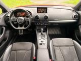 Audi A3 Sportback 35 TDI SLine*Autom*DigitalTacho*EU6 - Audi A3 Gebrauchtwagen in Köln