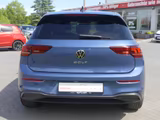 Volkswagen Golf VIII 1.5 TSI LED ACC Kamera - Volkswagen Golf Neuwagen