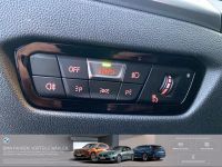 BMW 318 - Vorschau Bild 22