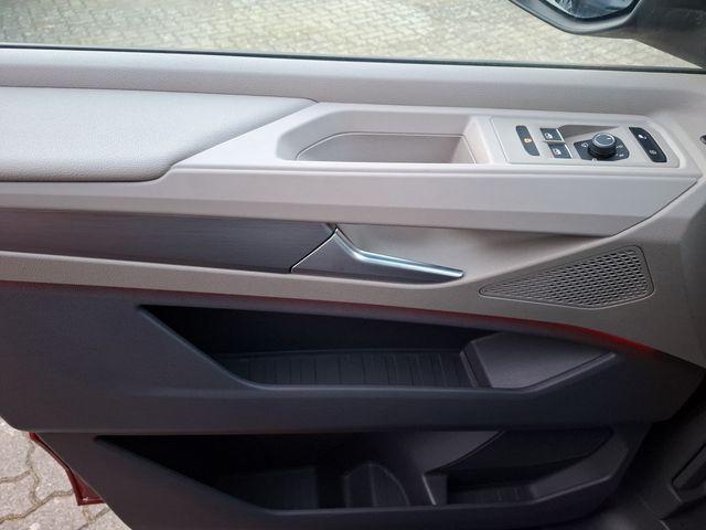 T7 Multivan Life LÜ 2.0TDI 110kW DSG