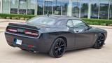 Dodge Challenger 6.4 SCAT PACK 392 - graue Dodge Challenger