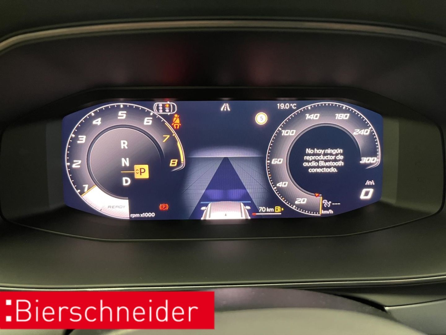 Cupra Leon - Bild 17
